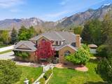 5 Quietwood Ln - Photo 55