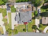 5 Quietwood Ln - Photo 56