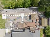5 Quietwood Ln - Photo 57