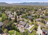 5 Quietwood Ln - Photo 60