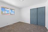 599 Millcreek Way - Photo 21