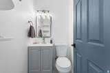 599 Millcreek Way - Photo 22