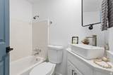 599 Millcreek Way - Photo 24
