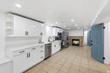 599 Millcreek Way - Photo 26