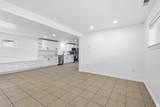 599 Millcreek Way - Photo 28