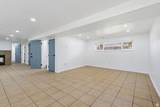 599 Millcreek Way - Photo 29