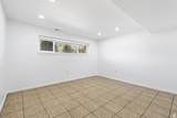 599 Millcreek Way - Photo 30