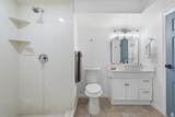 599 Millcreek Way - Photo 32