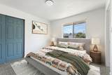 599 Millcreek Way - Photo 33