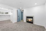 599 Millcreek Way - Photo 35