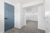 599 Millcreek Way - Photo 36