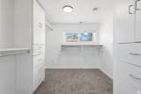 599 Millcreek Way - Photo 37