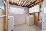 599 Millcreek Way - Photo 38