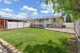 599 Millcreek Way - Photo 40