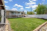 599 Millcreek Way - Photo 41
