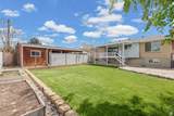 599 Millcreek Way - Photo 42