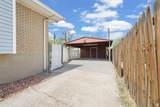599 Millcreek Way - Photo 43