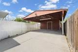599 Millcreek Way - Photo 44
