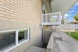 599 Millcreek Way - Photo 46