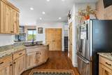 1342 Old Hebron Rd - Photo 13
