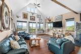 1342 Old Hebron Rd - Photo 6