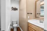 1342 Old Hebron Rd - Photo 10