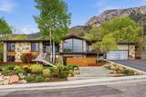4411 Covecrest Dr - Photo 1