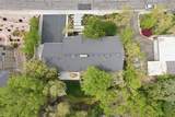 4411 Covecrest Dr - Photo 11