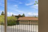 4411 Covecrest Dr - Photo 18