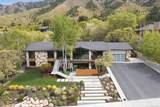 4411 Covecrest Dr - Photo 3