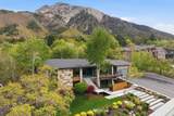 4411 Covecrest Dr - Photo 4