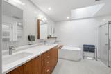 4411 Covecrest Dr - Photo 41