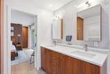 4411 Covecrest Dr - Photo 43