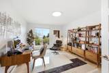 4411 Covecrest Dr - Photo 44