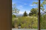 4411 Covecrest Dr - Photo 45