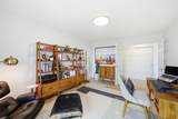 4411 Covecrest Dr - Photo 46