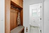 4411 Covecrest Dr - Photo 51