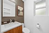 4411 Covecrest Dr - Photo 52
