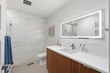 4411 Covecrest Dr - Photo 69
