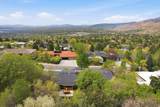 4411 Covecrest Dr - Photo 8