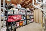 4411 Covecrest Dr - Photo 72