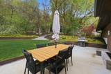 4411 Covecrest Dr - Photo 75