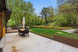 4411 Covecrest Dr - Photo 76