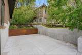 4411 Covecrest Dr - Photo 80