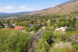 4411 Covecrest Dr - Photo 9