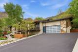 4411 Covecrest Dr - Photo 81