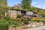 4411 Covecrest Dr - Photo 82
