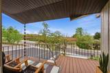 4411 Covecrest Dr - Photo 83