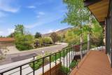 4411 Covecrest Dr - Photo 84
