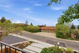4411 Covecrest Dr - Photo 85